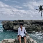 Brokobss❗ - @abel_napitupulu - Instagram