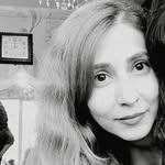 elnaz abdollahi - @ab_elnaz - Instagram