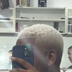 King of Bel🤴🏿 - @abelnaasc - Instagram