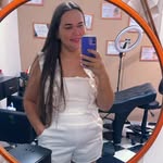 Nadjane Abel Araujo - @abel_nadjane_ - Instagram