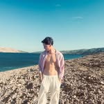 Nagy Ábel - @abelnagy_ - Instagram