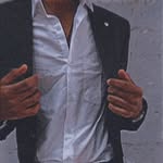 Naod abel - @abelnaod - Instagram