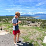Ábel Nagy - @_abelnagy_ - Instagram