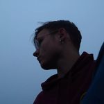 Ábel Nagy - @abel.nagy__ - Instagram