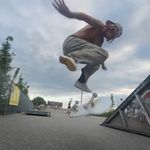 Abel Nagy - @abel_n_04 - Instagram