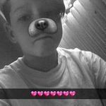 Ábel Nagy - @abelnagy001 - Instagram