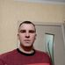Ábel Nagy - Facebook