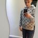 Abel Nagy - Facebook