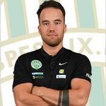 Ábel Nagy - @abelnagy28 - Instagram