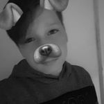 Ábel Nagy - @abel.nagy.7583 - Instagram
