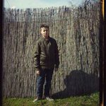 Abel Nagy - @spidex01sscsapat - Instagram