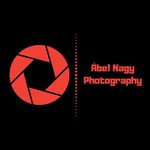 Ábel Nagy - @abelnagy_photography - Instagram