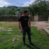 Abel Nagy - @abel.nagy6 - TikTok