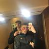 Ábel Nagy - @abelnagy14 - TikTok