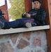 Abel Nagy - Facebook