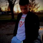 Abel Nagy - @naggy_abel - Instagram