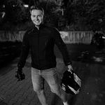 Abel Nagy - @abel_nagy - Instagram