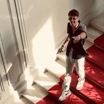 Nagy Ábel - @abelnagy_ - Instagram