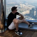 Nagy Ábel - @_abel_nagy_ - Instagram