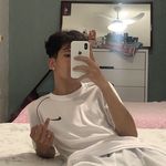 Nagy Ábel - @abelnagy____ - Instagram