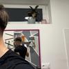 nagyabel - @nagyabel0 - TikTok