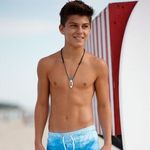 SUGAR DADDY - @_abel.nagy_ - Instagram