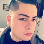 Abel Naranjo - @abelnaranjo92 - Instagram