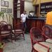 Abel Naranjo - Facebook