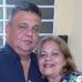 Abel Naranjo - Facebook