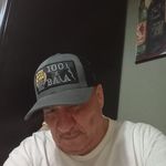 Abel Naranjo - @abel.naranjo - Instagram