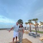 Abel Naranjo - @abelnaranjo87 - Instagram