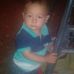 Abel Naranjo - Facebook