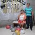 Abel Naranjo - Facebook