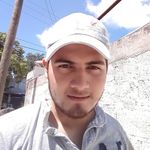 'Abel Naranjo - @abel_naranjo - Instagram
