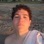 Abel Naranjo - @abel.n704 - Instagram