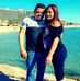 Abel Naranjo - Facebook