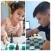 Abel Naranjo - Facebook