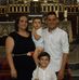 Abel Naranjo - Facebook