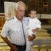 Abel Naranjo - Facebook