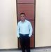 Abel Naranjo - Facebook