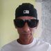 Abel Naranjo - Facebook