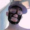 Abel Naranjo - @abel.naranjo5 - TikTok