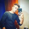 abel naranjo - @abelnaranjito - TikTok