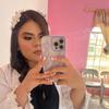 AnabelNaranjo🌸 - @anabel_naranjo - TikTok