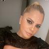 Mabel Naranjo - @mabelnaranjo4 - TikTok