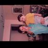 abel - @abelnarva_ez - TikTok