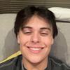 abel - @abelnarvaezzz - TikTok