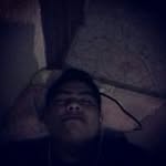 Abel Alfonso Machin Narvaez - @ablmachinnz - Instagram