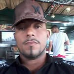 Abel Antonio Lopez Narvaez - @narvaer - Instagram