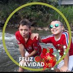 Abel Aviles Narvaez - @abelavilesnarvaez - Instagram